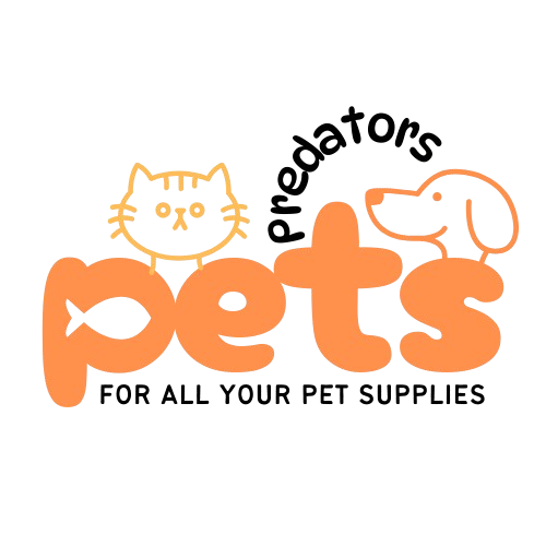 Predators Pets